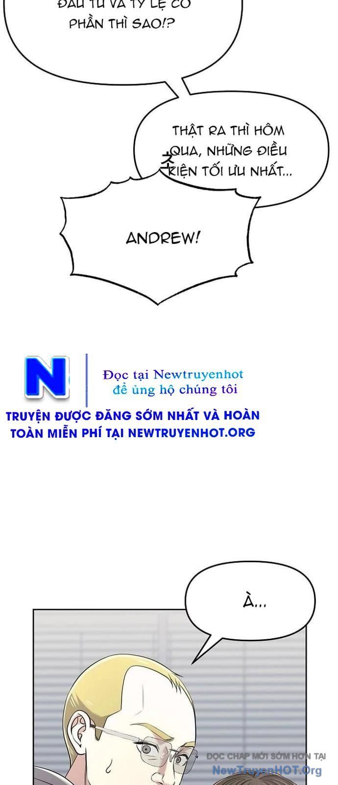 Nhân Viên Thực Tập Kim Cheolsu - chap107 - Trang 75